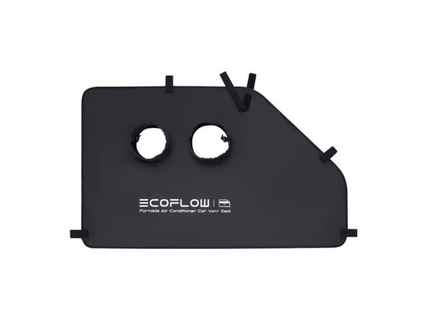 EcoFlow WAVE 3, Lajittelu, Wave, Aalto