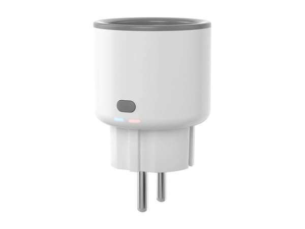 Sonoff S60ZBTPF ZigBee smartkort
