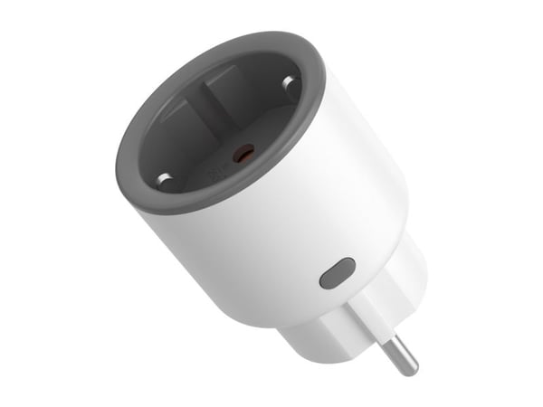 Sonoff S60ZBTPF ZigBee smartkort