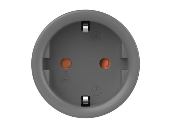 Sonoff S60ZBTPF ZigBee smartkort