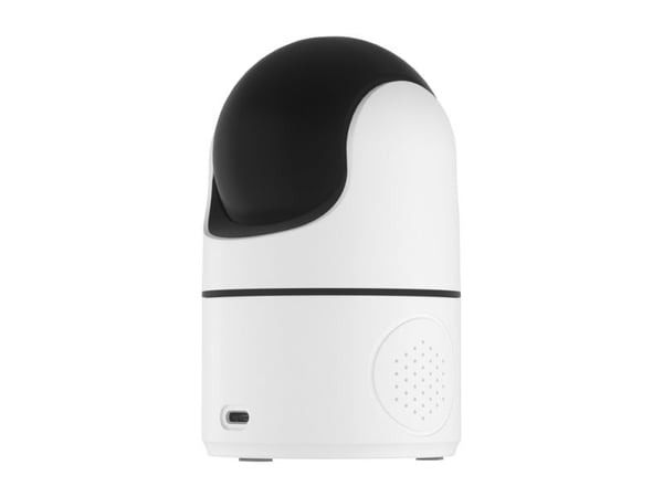Sonoff CAM Pan-Tilt 2 smart WiFi-kamera 360°