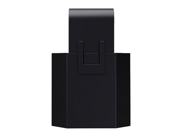 Avatto WiFi toveis smart energimåler WPM16-2