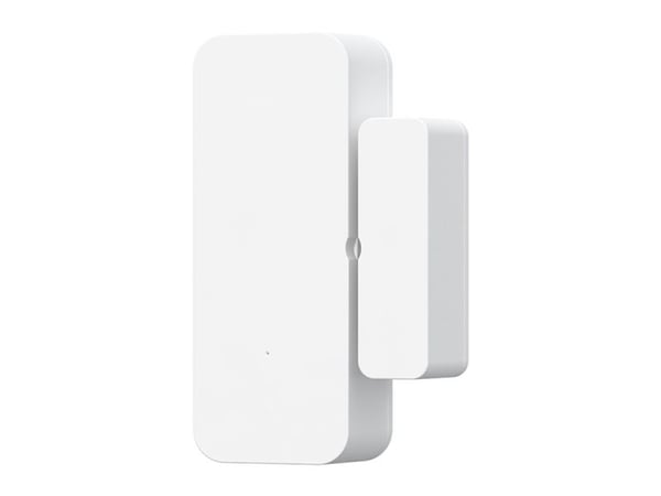 Intelligent dør- og vindusåpningssensor WiFi Avatto DS10