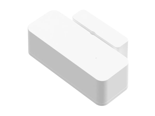 Avatto DS10 älykäs WiFi-ovien ja -ikkunoiden avausilmaisin