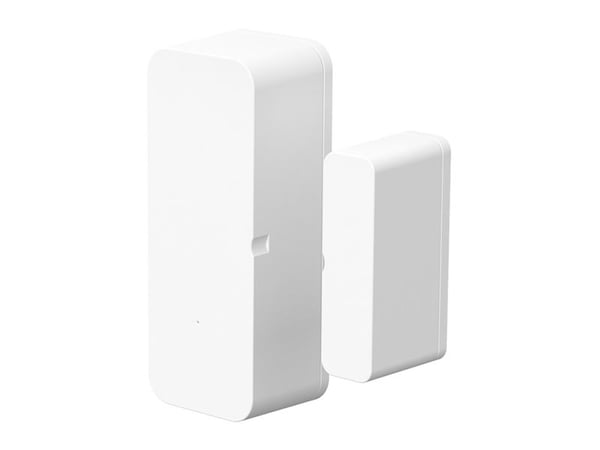 Avatto DS10 älykäs WiFi-ovien ja -ikkunoiden avausilmaisin