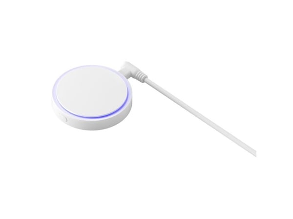 Intelligent närvarosensor WiFi Avatto HE20