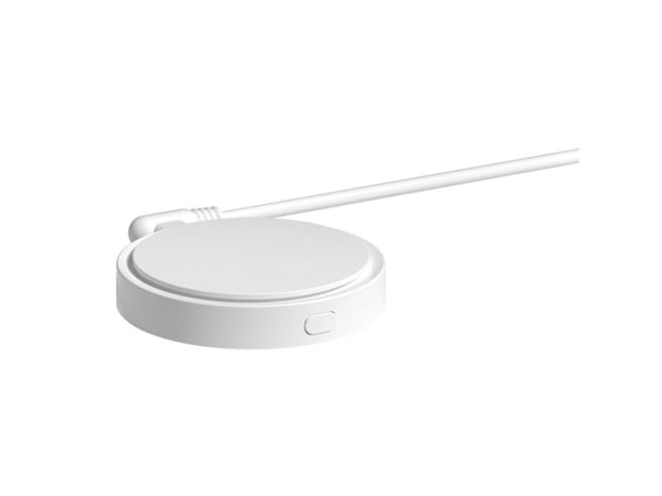 Intelligent närvarosensor WiFi Avatto HE20