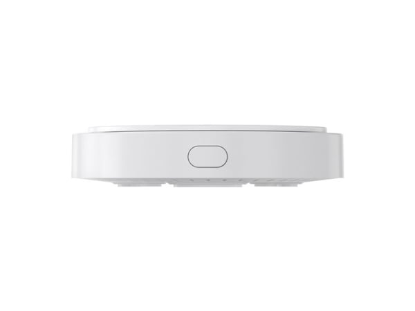 Intelligent närvarosensor WiFi Avatto HE20
