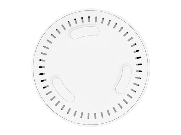 Intelligent närvarosensor WiFi Avatto HE20