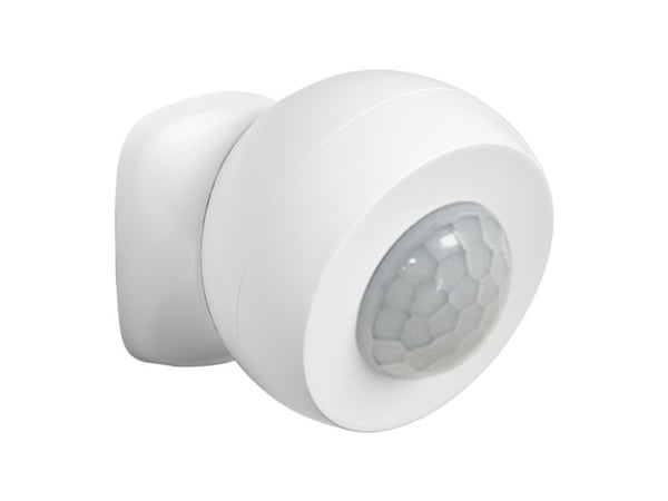 Avatto ZMS16 intelligent PIR-rörelsesensor