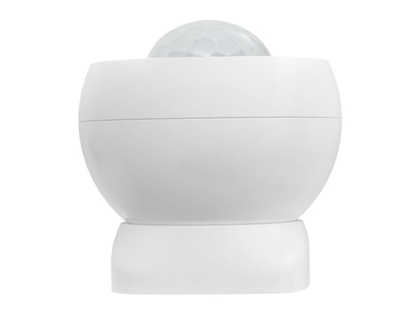 Avatto ZMS16 intelligent PIR-rörelsesensor