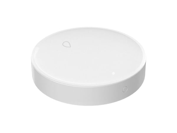 "Avatto ZWS16 Smart vannlekkasjedetektor