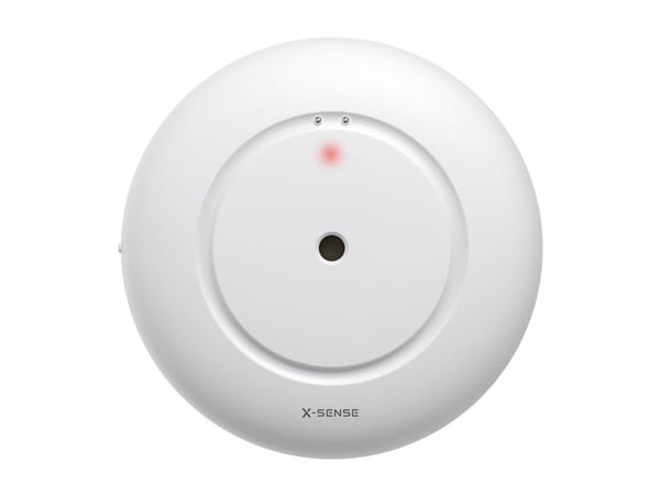 X-Sense SWS51 översvämningsdetektor