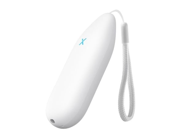 X-Sense STH51 Älykäs lämpömittari / kosteusmittari