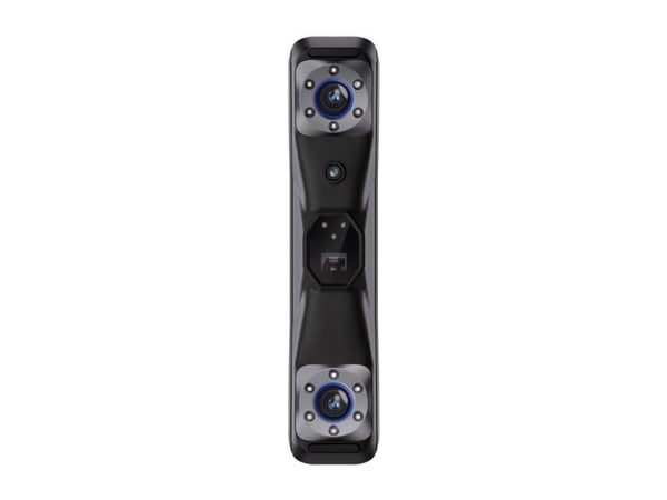 3D-skanner Revopoint Metrox standard