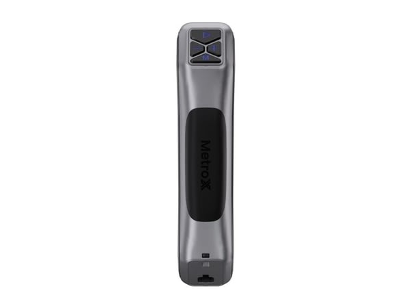 3D-skanner Revopoint Metrox standard
