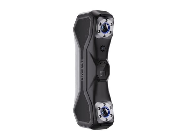 3D-skanner Revopoint Metrox standard