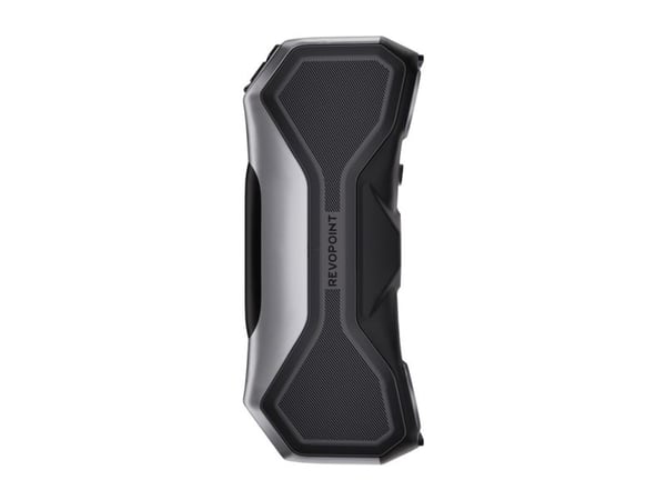 3D-skanner Revopoint Metrox standard