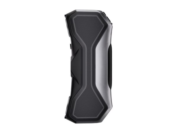 3D-skanner Revopoint Metrox standard