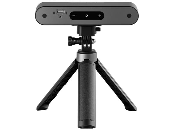 Revopoint POP 3 Plus 3D-skanner