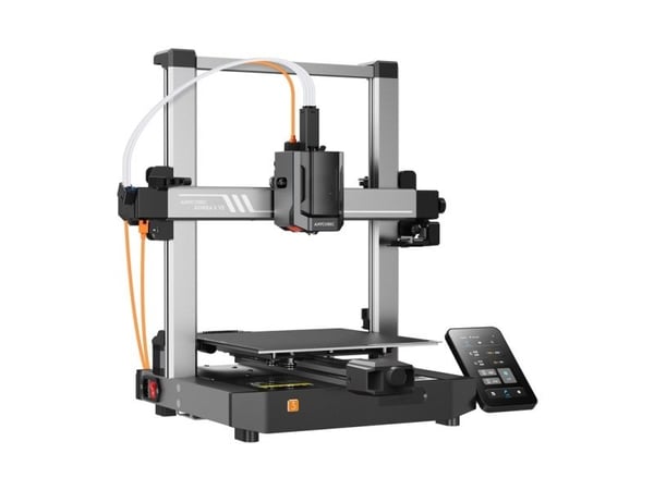 Anycubic Kobra 3 V2 3D-skrivare