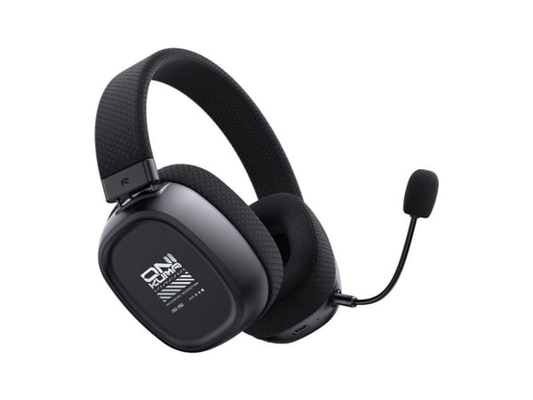 ONIKUMA GT839 gaming-hodesett