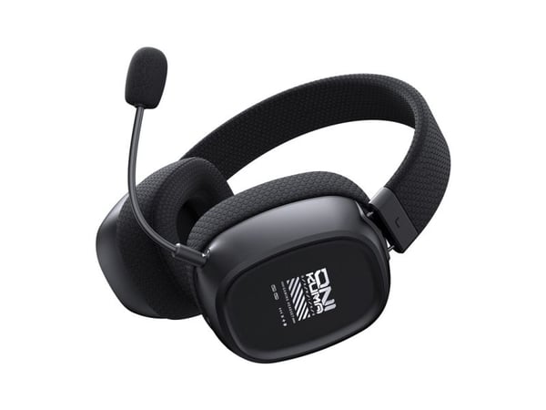 ONIKUMA GT839 gaming-hodesett