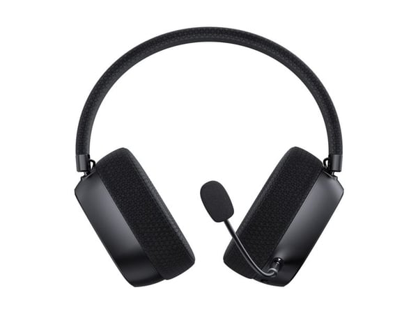 ONIKUMA GT839 gaming-hodesett