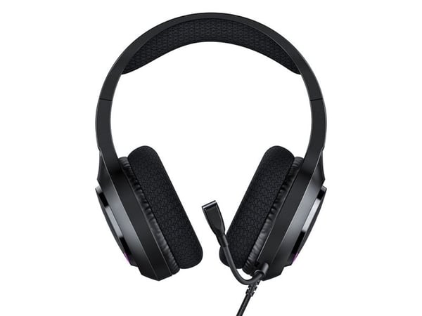 Gaming headphones ONIKUMA X31