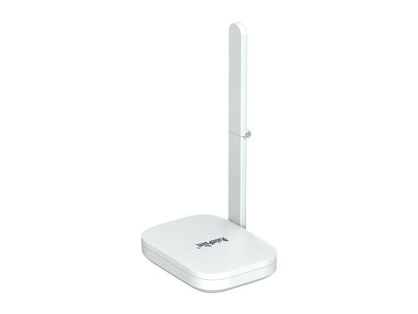 Yhdyskäytävä RainPoint WiFi-kasteluohjaimeen