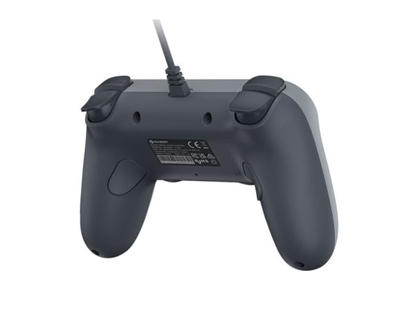 Kablet kontroller GameSir T3 GY Tegenaria Lite grå