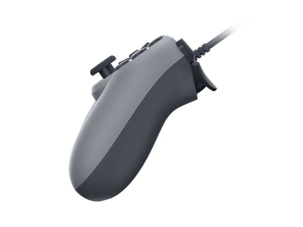 Kablet kontroller GameSir T3 GY Tegenaria Lite grå