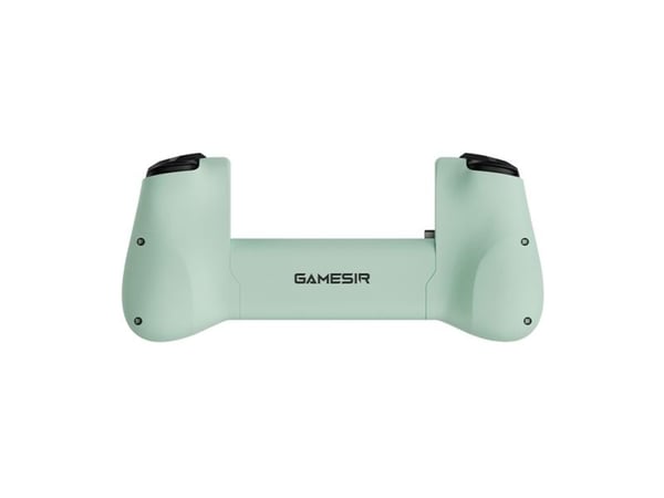 GameSir X5 Lite GN mobilkontroll bright green