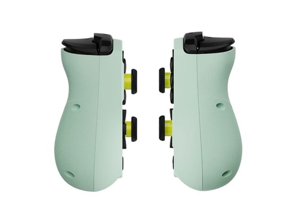 GameSir X5 Lite GN mobilkontroll bright green