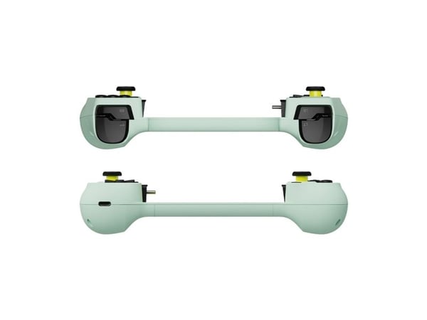 GameSir X5 Lite GN mobilkontroll bright green
