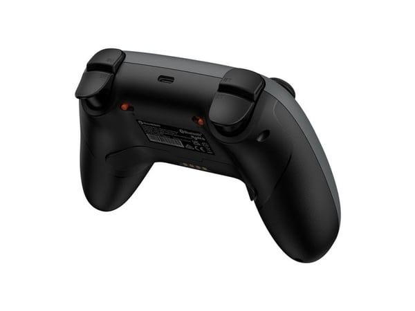 GameSir GameSir Nova Lite 2 pad harmaa (HRG71097)
