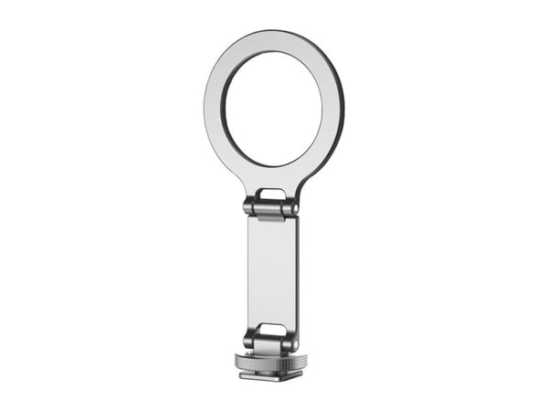 PULUZ kameratelefonholder PU3221H (grå)
