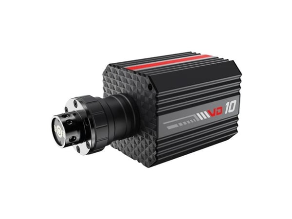 PXN VD10 rattbase (PC Windows)
