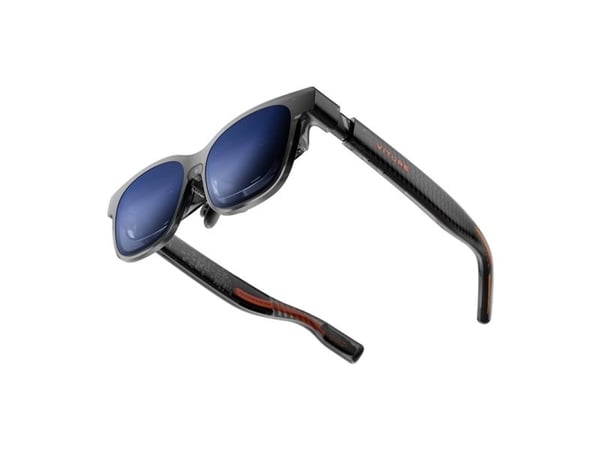 VITURE Akiniai VITURE XR Luma Pro (Luma Pro)