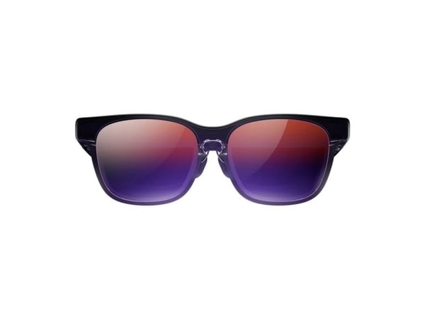VITURE Akiniai VITURE XR Luma Pro (Luma Pro)