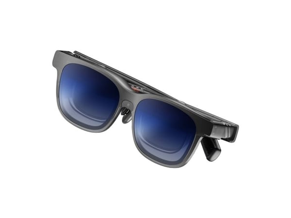 VITURE Akiniai VITURE XR Luma Pro (Luma Pro)