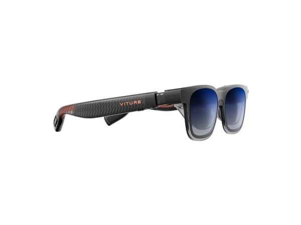 VITURE Akiniai VITURE XR Luma Pro (Luma Pro)