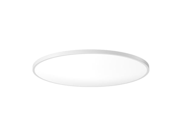 Inteligent lampe med tilstrekkelig styrke CW Yeelight Yeelight Mercury C380