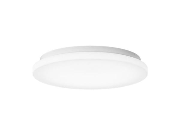 Taklampe Yeelight med bevegelsessensor MercuryE C260