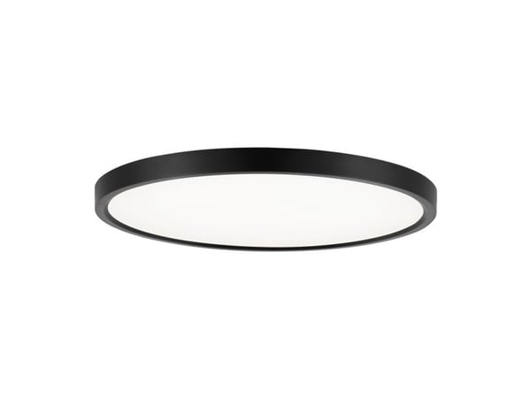 Älykäs kattovalaisin CW Yeelight Meteor C400