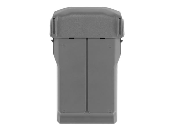 DJI Mini 5 Pro Intelligent Flight Battery - Batteri - Li-Ion - 2788 mAh - 19.52 Wh - for Mini 5 Pro