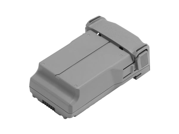 DJI Mini 5 Pro Intelligent Flight, Akku, DJI