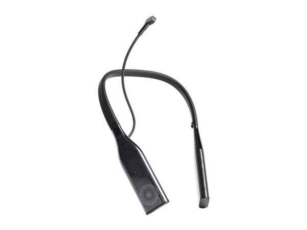VITURE Pro 256GB nackband