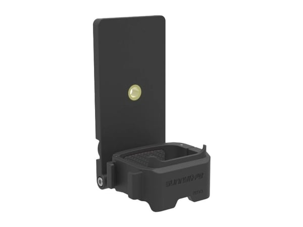 "Sunnylife 761V3 Magnetisk monteringsadapter OP 3 (svart)