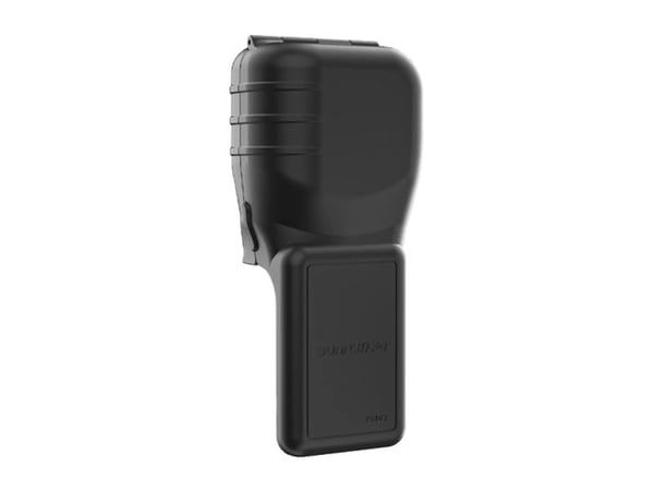 Beskyttelsesdeksel Sunnylife 754V3 til DJI Osmo Pocket 3